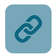 Direct download link FIX ME